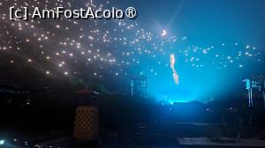 [P19]  -- <small>// FĂRĂ DESCRIERE</small> » foto by geani anto
 - 
<span class="allrVoted glyphicon glyphicon-heart hidden" id="av1498192"></span>
<a class="m-l-10 hidden" id="sv1498192" onclick="voting_Foto_DelVot(,1498192,20766)" role="button">șterge vot <span class="glyphicon glyphicon-remove"></span></a>
<a id="v91498192" class=" c-red"  onclick="voting_Foto_SetVot(1498192)" role="button"><span class="glyphicon glyphicon-heart-empty"></span> <b>LIKE</b> = Votează poza</a> <img class="hidden"  id="f1498192W9" src="/imagini/loader.gif" border="0" /><span class="AjErrMes hidden" id="e1498192ErM"></span>