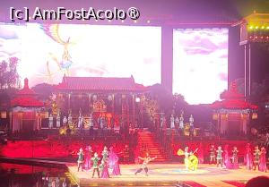 [P33]  -- <small>// FĂRĂ DESCRIERE</small> » foto by geani anto
 - 
<span class="allrVoted glyphicon glyphicon-heart hidden" id="av1498206"></span>
<a class="m-l-10 hidden" id="sv1498206" onclick="voting_Foto_DelVot(,1498206,20766)" role="button">șterge vot <span class="glyphicon glyphicon-remove"></span></a>
<a id="v91498206" class=" c-red"  onclick="voting_Foto_SetVot(1498206)" role="button"><span class="glyphicon glyphicon-heart-empty"></span> <b>LIKE</b> = Votează poza</a> <img class="hidden"  id="f1498206W9" src="/imagini/loader.gif" border="0" /><span class="AjErrMes hidden" id="e1498206ErM"></span>