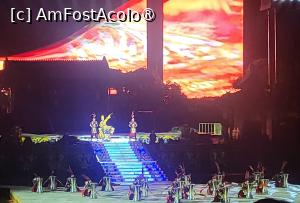 [P34]  -- <small>// FĂRĂ DESCRIERE</small> » foto by geani anto
 - 
<span class="allrVoted glyphicon glyphicon-heart hidden" id="av1498207"></span>
<a class="m-l-10 hidden" id="sv1498207" onclick="voting_Foto_DelVot(,1498207,20766)" role="button">șterge vot <span class="glyphicon glyphicon-remove"></span></a>
<a id="v91498207" class=" c-red"  onclick="voting_Foto_SetVot(1498207)" role="button"><span class="glyphicon glyphicon-heart-empty"></span> <b>LIKE</b> = Votează poza</a> <img class="hidden"  id="f1498207W9" src="/imagini/loader.gif" border="0" /><span class="AjErrMes hidden" id="e1498207ErM"></span>