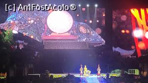 [P35]  -- <small>// FĂRĂ DESCRIERE</small> » foto by geani anto
 - 
<span class="allrVoted glyphicon glyphicon-heart hidden" id="av1498208"></span>
<a class="m-l-10 hidden" id="sv1498208" onclick="voting_Foto_DelVot(,1498208,20766)" role="button">șterge vot <span class="glyphicon glyphicon-remove"></span></a>
<a id="v91498208" class=" c-red"  onclick="voting_Foto_SetVot(1498208)" role="button"><span class="glyphicon glyphicon-heart-empty"></span> <b>LIKE</b> = Votează poza</a> <img class="hidden"  id="f1498208W9" src="/imagini/loader.gif" border="0" /><span class="AjErrMes hidden" id="e1498208ErM"></span>