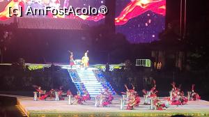 [P36] In curand, a adus-o in palatul imperial ca pe concubina sa favorita, fiind dispus să-i ofere tot ce este mai bun. » foto by geani anto
 - 
<span class="allrVoted glyphicon glyphicon-heart hidden" id="av1498209"></span>
<a class="m-l-10 hidden" id="sv1498209" onclick="voting_Foto_DelVot(,1498209,20766)" role="button">șterge vot <span class="glyphicon glyphicon-remove"></span></a>
<a id="v91498209" class=" c-red"  onclick="voting_Foto_SetVot(1498209)" role="button"><span class="glyphicon glyphicon-heart-empty"></span> <b>LIKE</b> = Votează poza</a> <img class="hidden"  id="f1498209W9" src="/imagini/loader.gif" border="0" /><span class="AjErrMes hidden" id="e1498209ErM"></span>