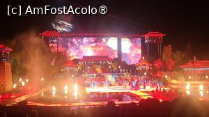 [P39]  -- <small>// FĂRĂ DESCRIERE</small> » foto by geani anto
 - 
<span class="allrVoted glyphicon glyphicon-heart hidden" id="av1498212"></span>
<a class="m-l-10 hidden" id="sv1498212" onclick="voting_Foto_DelVot(,1498212,20766)" role="button">șterge vot <span class="glyphicon glyphicon-remove"></span></a>
<a id="v91498212" class=" c-red"  onclick="voting_Foto_SetVot(1498212)" role="button"><span class="glyphicon glyphicon-heart-empty"></span> <b>LIKE</b> = Votează poza</a> <img class="hidden"  id="f1498212W9" src="/imagini/loader.gif" border="0" /><span class="AjErrMes hidden" id="e1498212ErM"></span>