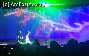 [P04]  -- <small>// FĂRĂ DESCRIERE</small> » foto by geani anto
 - 
<span class="allrVoted glyphicon glyphicon-heart hidden" id="av1498177"></span>
<a class="m-l-10 hidden" id="sv1498177" onclick="voting_Foto_DelVot(,1498177,20766)" role="button">șterge vot <span class="glyphicon glyphicon-remove"></span></a>
<a id="v91498177" class=" c-red"  onclick="voting_Foto_SetVot(1498177)" role="button"><span class="glyphicon glyphicon-heart-empty"></span> <b>LIKE</b> = Votează poza</a> <img class="hidden"  id="f1498177W9" src="/imagini/loader.gif" border="0" /><span class="AjErrMes hidden" id="e1498177ErM"></span>