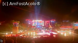 [P40]  -- <small>// FĂRĂ DESCRIERE</small> » foto by geani anto
 - 
<span class="allrVoted glyphicon glyphicon-heart hidden" id="av1498213"></span>
<a class="m-l-10 hidden" id="sv1498213" onclick="voting_Foto_DelVot(,1498213,20766)" role="button">șterge vot <span class="glyphicon glyphicon-remove"></span></a>
<a id="v91498213" class=" c-red"  onclick="voting_Foto_SetVot(1498213)" role="button"><span class="glyphicon glyphicon-heart-empty"></span> <b>LIKE</b> = Votează poza</a> <img class="hidden"  id="f1498213W9" src="/imagini/loader.gif" border="0" /><span class="AjErrMes hidden" id="e1498213ErM"></span>