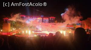 [P42]  -- <small>// FĂRĂ DESCRIERE</small> » foto by geani anto
 - 
<span class="allrVoted glyphicon glyphicon-heart hidden" id="av1498215"></span>
<a class="m-l-10 hidden" id="sv1498215" onclick="voting_Foto_DelVot(,1498215,20766)" role="button">șterge vot <span class="glyphicon glyphicon-remove"></span></a>
<a id="v91498215" class=" c-red"  onclick="voting_Foto_SetVot(1498215)" role="button"><span class="glyphicon glyphicon-heart-empty"></span> <b>LIKE</b> = Votează poza</a> <img class="hidden"  id="f1498215W9" src="/imagini/loader.gif" border="0" /><span class="AjErrMes hidden" id="e1498215ErM"></span>