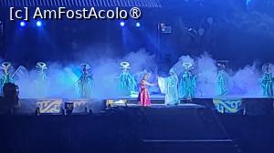 [P48] Xuanzong a ramas bantuit de amintirea lui Yang, plangand-o timp de multi ani, dorindu-si sa se reuneasca, imaginandu-si sufletele intalnindu-se in palatul lunii, unde puteau sa se tina de maini, sa verse lacrimi si sa retraiasca din nou iubirea lor. » foto by geani anto
 - 
<span class="allrVoted glyphicon glyphicon-heart hidden" id="av1498221"></span>
<a class="m-l-10 hidden" id="sv1498221" onclick="voting_Foto_DelVot(,1498221,20766)" role="button">șterge vot <span class="glyphicon glyphicon-remove"></span></a>
<a id="v91498221" class=" c-red"  onclick="voting_Foto_SetVot(1498221)" role="button"><span class="glyphicon glyphicon-heart-empty"></span> <b>LIKE</b> = Votează poza</a> <img class="hidden"  id="f1498221W9" src="/imagini/loader.gif" border="0" /><span class="AjErrMes hidden" id="e1498221ErM"></span>