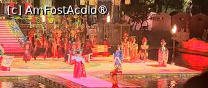 [P09]  -- <small>// FĂRĂ DESCRIERE</small> » foto by geani anto
 - 
<span class="allrVoted glyphicon glyphicon-heart hidden" id="av1498182"></span>
<a class="m-l-10 hidden" id="sv1498182" onclick="voting_Foto_DelVot(,1498182,20766)" role="button">șterge vot <span class="glyphicon glyphicon-remove"></span></a>
<a id="v91498182" class=" c-red"  onclick="voting_Foto_SetVot(1498182)" role="button"><span class="glyphicon glyphicon-heart-empty"></span> <b>LIKE</b> = Votează poza</a> <img class="hidden"  id="f1498182W9" src="/imagini/loader.gif" border="0" /><span class="AjErrMes hidden" id="e1498182ErM"></span>