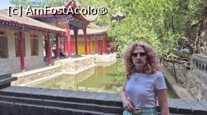 [P20]  -- <small>// FĂRĂ DESCRIERE</small> » foto by geani anto
 - 
<span class="allrVoted glyphicon glyphicon-heart hidden" id="av1502684"></span>
<a class="m-l-10 hidden" id="sv1502684" onclick="voting_Foto_DelVot(,1502684,20766)" role="button">șterge vot <span class="glyphicon glyphicon-remove"></span></a>
<a id="v91502684" class=" c-red"  onclick="voting_Foto_SetVot(1502684)" role="button"><span class="glyphicon glyphicon-heart-empty"></span> <b>LIKE</b> = Votează poza</a> <img class="hidden"  id="f1502684W9" src="/imagini/loader.gif" border="0" /><span class="AjErrMes hidden" id="e1502684ErM"></span>