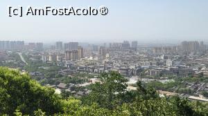 [P26]  -- <small>// FĂRĂ DESCRIERE</small> » foto by geani anto
 - 
<span class="allrVoted glyphicon glyphicon-heart hidden" id="av1502690"></span>
<a class="m-l-10 hidden" id="sv1502690" onclick="voting_Foto_DelVot(,1502690,20766)" role="button">șterge vot <span class="glyphicon glyphicon-remove"></span></a>
<a id="v91502690" class=" c-red"  onclick="voting_Foto_SetVot(1502690)" role="button"><span class="glyphicon glyphicon-heart-empty"></span> <b>LIKE</b> = Votează poza</a> <img class="hidden"  id="f1502690W9" src="/imagini/loader.gif" border="0" /><span class="AjErrMes hidden" id="e1502690ErM"></span>