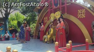 [P03]  -- <small>// FĂRĂ DESCRIERE</small> » foto by geani anto
 - 
<span class="allrVoted glyphicon glyphicon-heart hidden" id="av1502667"></span>
<a class="m-l-10 hidden" id="sv1502667" onclick="voting_Foto_DelVot(,1502667,20766)" role="button">șterge vot <span class="glyphicon glyphicon-remove"></span></a>
<a id="v91502667" class=" c-red"  onclick="voting_Foto_SetVot(1502667)" role="button"><span class="glyphicon glyphicon-heart-empty"></span> <b>LIKE</b> = Votează poza</a> <img class="hidden"  id="f1502667W9" src="/imagini/loader.gif" border="0" /><span class="AjErrMes hidden" id="e1502667ErM"></span>