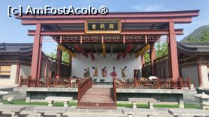 [P31]  -- <small>// FĂRĂ DESCRIERE</small> » foto by geani anto
 - 
<span class="allrVoted glyphicon glyphicon-heart hidden" id="av1502694"></span>
<a class="m-l-10 hidden" id="sv1502694" onclick="voting_Foto_DelVot(,1502694,20766)" role="button">șterge vot <span class="glyphicon glyphicon-remove"></span></a>
<a id="v91502694" class=" c-red"  onclick="voting_Foto_SetVot(1502694)" role="button"><span class="glyphicon glyphicon-heart-empty"></span> <b>LIKE</b> = Votează poza</a> <img class="hidden"  id="f1502694W9" src="/imagini/loader.gif" border="0" /><span class="AjErrMes hidden" id="e1502694ErM"></span>