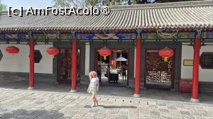 [P43]  -- <small>// FĂRĂ DESCRIERE</small> » foto by geani anto
 - 
<span class="allrVoted glyphicon glyphicon-heart hidden" id="av1502706"></span>
<a class="m-l-10 hidden" id="sv1502706" onclick="voting_Foto_DelVot(,1502706,20766)" role="button">șterge vot <span class="glyphicon glyphicon-remove"></span></a>
<a id="v91502706" class=" c-red"  onclick="voting_Foto_SetVot(1502706)" role="button"><span class="glyphicon glyphicon-heart-empty"></span> <b>LIKE</b> = Votează poza</a> <img class="hidden"  id="f1502706W9" src="/imagini/loader.gif" border="0" /><span class="AjErrMes hidden" id="e1502706ErM"></span>