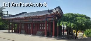 [P47]  -- <small>// FĂRĂ DESCRIERE</small> » foto by geani anto
 - 
<span class="allrVoted glyphicon glyphicon-heart hidden" id="av1502710"></span>
<a class="m-l-10 hidden" id="sv1502710" onclick="voting_Foto_DelVot(,1502710,20766)" role="button">șterge vot <span class="glyphicon glyphicon-remove"></span></a>
<a id="v91502710" class=" c-red"  onclick="voting_Foto_SetVot(1502710)" role="button"><span class="glyphicon glyphicon-heart-empty"></span> <b>LIKE</b> = Votează poza</a> <img class="hidden"  id="f1502710W9" src="/imagini/loader.gif" border="0" /><span class="AjErrMes hidden" id="e1502710ErM"></span>