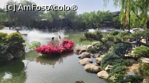 [P53]  -- <small>// FĂRĂ DESCRIERE</small> » foto by geani anto
 - 
<span class="allrVoted glyphicon glyphicon-heart hidden" id="av1502716"></span>
<a class="m-l-10 hidden" id="sv1502716" onclick="voting_Foto_DelVot(,1502716,20766)" role="button">șterge vot <span class="glyphicon glyphicon-remove"></span></a>
<a id="v91502716" class=" c-red"  onclick="voting_Foto_SetVot(1502716)" role="button"><span class="glyphicon glyphicon-heart-empty"></span> <b>LIKE</b> = Votează poza</a> <img class="hidden"  id="f1502716W9" src="/imagini/loader.gif" border="0" /><span class="AjErrMes hidden" id="e1502716ErM"></span>