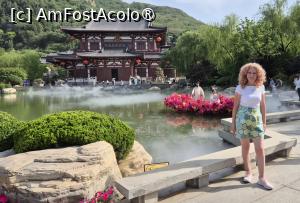 [P56]  -- <small>// FĂRĂ DESCRIERE</small> » foto by geani anto
 - 
<span class="allrVoted glyphicon glyphicon-heart hidden" id="av1502719"></span>
<a class="m-l-10 hidden" id="sv1502719" onclick="voting_Foto_DelVot(,1502719,20766)" role="button">șterge vot <span class="glyphicon glyphicon-remove"></span></a>
<a id="v91502719" class=" c-red"  onclick="voting_Foto_SetVot(1502719)" role="button"><span class="glyphicon glyphicon-heart-empty"></span> <b>LIKE</b> = Votează poza</a> <img class="hidden"  id="f1502719W9" src="/imagini/loader.gif" border="0" /><span class="AjErrMes hidden" id="e1502719ErM"></span>