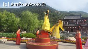 [P58]  -- <small>// FĂRĂ DESCRIERE</small> » foto by geani anto
 - 
<span class="allrVoted glyphicon glyphicon-heart hidden" id="av1502721"></span>
<a class="m-l-10 hidden" id="sv1502721" onclick="voting_Foto_DelVot(,1502721,20766)" role="button">șterge vot <span class="glyphicon glyphicon-remove"></span></a>
<a id="v91502721" class=" c-red"  onclick="voting_Foto_SetVot(1502721)" role="button"><span class="glyphicon glyphicon-heart-empty"></span> <b>LIKE</b> = Votează poza</a> <img class="hidden"  id="f1502721W9" src="/imagini/loader.gif" border="0" /><span class="AjErrMes hidden" id="e1502721ErM"></span>