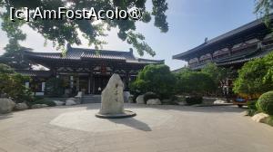 [P60]  -- <small>// FĂRĂ DESCRIERE</small> » foto by geani anto
 - 
<span class="allrVoted glyphicon glyphicon-heart hidden" id="av1502723"></span>
<a class="m-l-10 hidden" id="sv1502723" onclick="voting_Foto_DelVot(,1502723,20766)" role="button">șterge vot <span class="glyphicon glyphicon-remove"></span></a>
<a id="v91502723" class=" c-red"  onclick="voting_Foto_SetVot(1502723)" role="button"><span class="glyphicon glyphicon-heart-empty"></span> <b>LIKE</b> = Votează poza</a> <img class="hidden"  id="f1502723W9" src="/imagini/loader.gif" border="0" /><span class="AjErrMes hidden" id="e1502723ErM"></span>