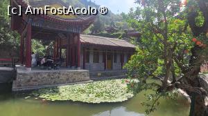 [P08]  -- <small>// FĂRĂ DESCRIERE</small> » foto by geani anto
 - 
<span class="allrVoted glyphicon glyphicon-heart hidden" id="av1502672"></span>
<a class="m-l-10 hidden" id="sv1502672" onclick="voting_Foto_DelVot(,1502672,20766)" role="button">șterge vot <span class="glyphicon glyphicon-remove"></span></a>
<a id="v91502672" class=" c-red"  onclick="voting_Foto_SetVot(1502672)" role="button"><span class="glyphicon glyphicon-heart-empty"></span> <b>LIKE</b> = Votează poza</a> <img class="hidden"  id="f1502672W9" src="/imagini/loader.gif" border="0" /><span class="AjErrMes hidden" id="e1502672ErM"></span>