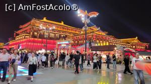 [P26]  -- <small>// FĂRĂ DESCRIERE</small> » foto by geani anto
 - 
<span class="allrVoted glyphicon glyphicon-heart hidden" id="av1503902"></span>
<a class="m-l-10 hidden" id="sv1503902" onclick="voting_Foto_DelVot(,1503902,20766)" role="button">șterge vot <span class="glyphicon glyphicon-remove"></span></a>
<a id="v91503902" class=" c-red"  onclick="voting_Foto_SetVot(1503902)" role="button"><span class="glyphicon glyphicon-heart-empty"></span> <b>LIKE</b> = Votează poza</a> <img class="hidden"  id="f1503902W9" src="/imagini/loader.gif" border="0" /><span class="AjErrMes hidden" id="e1503902ErM"></span>