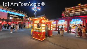 [P30]  -- <small>// FĂRĂ DESCRIERE</small> » foto by geani anto
 - 
<span class="allrVoted glyphicon glyphicon-heart hidden" id="av1503906"></span>
<a class="m-l-10 hidden" id="sv1503906" onclick="voting_Foto_DelVot(,1503906,20766)" role="button">șterge vot <span class="glyphicon glyphicon-remove"></span></a>
<a id="v91503906" class=" c-red"  onclick="voting_Foto_SetVot(1503906)" role="button"><span class="glyphicon glyphicon-heart-empty"></span> <b>LIKE</b> = Votează poza</a> <img class="hidden"  id="f1503906W9" src="/imagini/loader.gif" border="0" /><span class="AjErrMes hidden" id="e1503906ErM"></span>