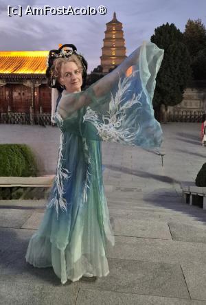 [P46]  -- <small>// FĂRĂ DESCRIERE</small> » foto by geani anto
 - 
<span class="allrVoted glyphicon glyphicon-heart hidden" id="av1503922"></span>
<a class="m-l-10 hidden" id="sv1503922" onclick="voting_Foto_DelVot(,1503922,20766)" role="button">șterge vot <span class="glyphicon glyphicon-remove"></span></a>
<a id="v91503922" class=" c-red"  onclick="voting_Foto_SetVot(1503922)" role="button"><span class="glyphicon glyphicon-heart-empty"></span> <b>LIKE</b> = Votează poza</a> <img class="hidden"  id="f1503922W9" src="/imagini/loader.gif" border="0" /><span class="AjErrMes hidden" id="e1503922ErM"></span>