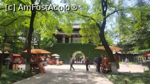 [P36]  -- <small>// FĂRĂ DESCRIERE</small> » foto by geani anto
 - 
<span class="allrVoted glyphicon glyphicon-heart hidden" id="av1504836"></span>
<a class="m-l-10 hidden" id="sv1504836" onclick="voting_Foto_DelVot(,1504836,20766)" role="button">șterge vot <span class="glyphicon glyphicon-remove"></span></a>
<a id="v91504836" class=" c-red"  onclick="voting_Foto_SetVot(1504836)" role="button"><span class="glyphicon glyphicon-heart-empty"></span> <b>LIKE</b> = Votează poza</a> <img class="hidden"  id="f1504836W9" src="/imagini/loader.gif" border="0" /><span class="AjErrMes hidden" id="e1504836ErM"></span>