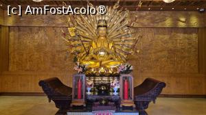 [P47] Sala Avalokiteshvara, cu Bodhisattva cu multiple brate » foto by geani anto
 - 
<span class="allrVoted glyphicon glyphicon-heart hidden" id="av1504847"></span>
<a class="m-l-10 hidden" id="sv1504847" onclick="voting_Foto_DelVot(,1504847,20766)" role="button">șterge vot <span class="glyphicon glyphicon-remove"></span></a>
<a id="v91504847" class=" c-red"  onclick="voting_Foto_SetVot(1504847)" role="button"><span class="glyphicon glyphicon-heart-empty"></span> <b>LIKE</b> = Votează poza</a> <img class="hidden"  id="f1504847W9" src="/imagini/loader.gif" border="0" /><span class="AjErrMes hidden" id="e1504847ErM"></span>