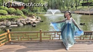 [P11]  -- <small>// FĂRĂ DESCRIERE</small> » foto by geani anto
 - 
<span class="allrVoted glyphicon glyphicon-heart hidden" id="av1505527"></span>
<a class="m-l-10 hidden" id="sv1505527" onclick="voting_Foto_DelVot(,1505527,20766)" role="button">șterge vot <span class="glyphicon glyphicon-remove"></span></a>
<a id="v91505527" class=" c-red"  onclick="voting_Foto_SetVot(1505527)" role="button"><span class="glyphicon glyphicon-heart-empty"></span> <b>LIKE</b> = Votează poza</a> <img class="hidden"  id="f1505527W9" src="/imagini/loader.gif" border="0" /><span class="AjErrMes hidden" id="e1505527ErM"></span>