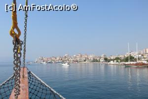 [P13] Plimbare cu vaporul pe mare-plecare din Sarande » foto by Alina Roxana
 - 
<span class="allrVoted glyphicon glyphicon-heart hidden" id="av1045584"></span>
<a class="m-l-10 hidden" id="sv1045584" onclick="voting_Foto_DelVot(,1045584,20771)" role="button">șterge vot <span class="glyphicon glyphicon-remove"></span></a>
<a id="v91045584" class=" c-red"  onclick="voting_Foto_SetVot(1045584)" role="button"><span class="glyphicon glyphicon-heart-empty"></span> <b>LIKE</b> = Votează poza</a> <img class="hidden"  id="f1045584W9" src="/imagini/loader.gif" border="0" /><span class="AjErrMes hidden" id="e1045584ErM"></span>