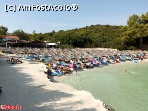 [P19] Plaja mea preferată din Ksamil: Lori Beach » foto by Costi
 - 
<span class="allrVoted glyphicon glyphicon-heart hidden" id="av1108704"></span>
<a class="m-l-10 hidden" id="sv1108704" onclick="voting_Foto_DelVot(,1108704,20771)" role="button">șterge vot <span class="glyphicon glyphicon-remove"></span></a>
<a id="v91108704" class=" c-red"  onclick="voting_Foto_SetVot(1108704)" role="button"><span class="glyphicon glyphicon-heart-empty"></span> <b>LIKE</b> = Votează poza</a> <img class="hidden"  id="f1108704W9" src="/imagini/loader.gif" border="0" /><span class="AjErrMes hidden" id="e1108704ErM"></span>