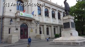 [P19] corpul B al Universitatii Tehnice Gh. Asachi Iasi » foto by raducondurache
 - 
<span class="allrVoted glyphicon glyphicon-heart hidden" id="av736838"></span>
<a class="m-l-10 hidden" id="sv736838" onclick="voting_Foto_DelVot(,736838,20792)" role="button">șterge vot <span class="glyphicon glyphicon-remove"></span></a>
<a id="v9736838" class=" c-red"  onclick="voting_Foto_SetVot(736838)" role="button"><span class="glyphicon glyphicon-heart-empty"></span> <b>LIKE</b> = Votează poza</a> <img class="hidden"  id="f736838W9" src="/imagini/loader.gif" border="0" /><span class="AjErrMes hidden" id="e736838ErM"></span>