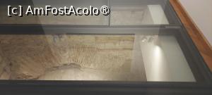 [P38] Expoziția Curtea Domnească: fragmente din zidurile vechii reședințe medievale » foto by Carmen Ion
 - 
<span class="allrVoted glyphicon glyphicon-heart hidden" id="av1505457"></span>
<a class="m-l-10 hidden" id="sv1505457" onclick="voting_Foto_DelVot(,1505457,20792)" role="button">șterge vot <span class="glyphicon glyphicon-remove"></span></a>
<a id="v91505457" class=" c-red"  onclick="voting_Foto_SetVot(1505457)" role="button"><span class="glyphicon glyphicon-heart-empty"></span> <b>LIKE</b> = Votează poza</a> <img class="hidden"  id="f1505457W9" src="/imagini/loader.gif" border="0" /><span class="AjErrMes hidden" id="e1505457ErM"></span>