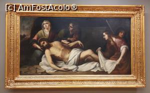 [P55] Galeria de Artă Europeană: Școala lui Murillo, sec. 17, Pieta » foto by Carmen Ion
 - 
<span class="allrVoted glyphicon glyphicon-heart hidden" id="av1505474"></span>
<a class="m-l-10 hidden" id="sv1505474" onclick="voting_Foto_DelVot(,1505474,20792)" role="button">șterge vot <span class="glyphicon glyphicon-remove"></span></a>
<a id="v91505474" class=" c-red"  onclick="voting_Foto_SetVot(1505474)" role="button"><span class="glyphicon glyphicon-heart-empty"></span> <b>LIKE</b> = Votează poza</a> <img class="hidden"  id="f1505474W9" src="/imagini/loader.gif" border="0" /><span class="AjErrMes hidden" id="e1505474ErM"></span>