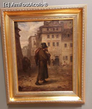 [P66] Galeria de Artă Europeană: Alexander Kotsis, 1836-1877, Un telal » foto by Carmen Ion
 - 
<span class="allrVoted glyphicon glyphicon-heart hidden" id="av1505485"></span>
<a class="m-l-10 hidden" id="sv1505485" onclick="voting_Foto_DelVot(,1505485,20792)" role="button">șterge vot <span class="glyphicon glyphicon-remove"></span></a>
<a id="v91505485" class=" c-red"  onclick="voting_Foto_SetVot(1505485)" role="button"><span class="glyphicon glyphicon-heart-empty"></span> <b>LIKE</b> = Votează poza</a> <img class="hidden"  id="f1505485W9" src="/imagini/loader.gif" border="0" /><span class="AjErrMes hidden" id="e1505485ErM"></span>