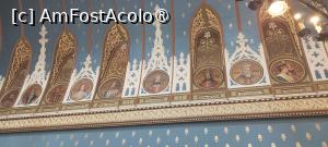 [P68] Sala voievozilor » foto by Carmen Ion
 - 
<span class="allrVoted glyphicon glyphicon-heart hidden" id="av1505487"></span>
<a class="m-l-10 hidden" id="sv1505487" onclick="voting_Foto_DelVot(,1505487,20792)" role="button">șterge vot <span class="glyphicon glyphicon-remove"></span></a>
<a id="v91505487" class=" c-red"  onclick="voting_Foto_SetVot(1505487)" role="button"><span class="glyphicon glyphicon-heart-empty"></span> <b>LIKE</b> = Votează poza</a> <img class="hidden"  id="f1505487W9" src="/imagini/loader.gif" border="0" /><span class="AjErrMes hidden" id="e1505487ErM"></span>