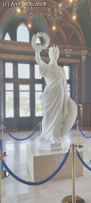 [P73] Sala voievozilor » foto by Carmen Ion
 - 
<span class="allrVoted glyphicon glyphicon-heart hidden" id="av1505492"></span>
<a class="m-l-10 hidden" id="sv1505492" onclick="voting_Foto_DelVot(,1505492,20792)" role="button">șterge vot <span class="glyphicon glyphicon-remove"></span></a>
<a id="v91505492" class=" c-red"  onclick="voting_Foto_SetVot(1505492)" role="button"><span class="glyphicon glyphicon-heart-empty"></span> <b>LIKE</b> = Votează poza</a> <img class="hidden"  id="f1505492W9" src="/imagini/loader.gif" border="0" /><span class="AjErrMes hidden" id="e1505492ErM"></span>