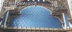 [P79] Sala Henri Coandă » foto by Carmen Ion
 - 
<span class="allrVoted glyphicon glyphicon-heart hidden" id="av1505498"></span>
<a class="m-l-10 hidden" id="sv1505498" onclick="voting_Foto_DelVot(,1505498,20792)" role="button">șterge vot <span class="glyphicon glyphicon-remove"></span></a>
<a id="v91505498" class=" c-red"  onclick="voting_Foto_SetVot(1505498)" role="button"><span class="glyphicon glyphicon-heart-empty"></span> <b>LIKE</b> = Votează poza</a> <img class="hidden"  id="f1505498W9" src="/imagini/loader.gif" border="0" /><span class="AjErrMes hidden" id="e1505498ErM"></span>