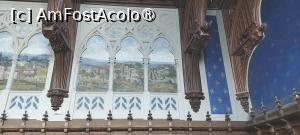 [P82] Sala Henri Coandă » foto by Carmen Ion
 - 
<span class="allrVoted glyphicon glyphicon-heart hidden" id="av1505501"></span>
<a class="m-l-10 hidden" id="sv1505501" onclick="voting_Foto_DelVot(,1505501,20792)" role="button">șterge vot <span class="glyphicon glyphicon-remove"></span></a>
<a id="v91505501" class=" c-red"  onclick="voting_Foto_SetVot(1505501)" role="button"><span class="glyphicon glyphicon-heart-empty"></span> <b>LIKE</b> = Votează poza</a> <img class="hidden"  id="f1505501W9" src="/imagini/loader.gif" border="0" /><span class="AjErrMes hidden" id="e1505501ErM"></span>