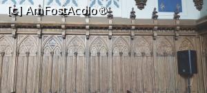 [P83] Sala Henri Coandă » foto by Carmen Ion
 - 
<span class="allrVoted glyphicon glyphicon-heart hidden" id="av1505502"></span>
<a class="m-l-10 hidden" id="sv1505502" onclick="voting_Foto_DelVot(,1505502,20792)" role="button">șterge vot <span class="glyphicon glyphicon-remove"></span></a>
<a id="v91505502" class=" c-red"  onclick="voting_Foto_SetVot(1505502)" role="button"><span class="glyphicon glyphicon-heart-empty"></span> <b>LIKE</b> = Votează poza</a> <img class="hidden"  id="f1505502W9" src="/imagini/loader.gif" border="0" /><span class="AjErrMes hidden" id="e1505502ErM"></span>