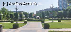 [P94] Grădinile Palas » foto by Carmen Ion
 - 
<span class="allrVoted glyphicon glyphicon-heart hidden" id="av1505513"></span>
<a class="m-l-10 hidden" id="sv1505513" onclick="voting_Foto_DelVot(,1505513,20792)" role="button">șterge vot <span class="glyphicon glyphicon-remove"></span></a>
<a id="v91505513" class=" c-red"  onclick="voting_Foto_SetVot(1505513)" role="button"><span class="glyphicon glyphicon-heart-empty"></span> <b>LIKE</b> = Votează poza</a> <img class="hidden"  id="f1505513W9" src="/imagini/loader.gif" border="0" /><span class="AjErrMes hidden" id="e1505513ErM"></span>