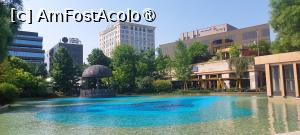 [P95] Grădinile Palas » foto by Carmen Ion
 - 
<span class="allrVoted glyphicon glyphicon-heart hidden" id="av1505514"></span>
<a class="m-l-10 hidden" id="sv1505514" onclick="voting_Foto_DelVot(,1505514,20792)" role="button">șterge vot <span class="glyphicon glyphicon-remove"></span></a>
<a id="v91505514" class=" c-red"  onclick="voting_Foto_SetVot(1505514)" role="button"><span class="glyphicon glyphicon-heart-empty"></span> <b>LIKE</b> = Votează poza</a> <img class="hidden"  id="f1505514W9" src="/imagini/loader.gif" border="0" /><span class="AjErrMes hidden" id="e1505514ErM"></span>