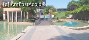 [P96] Grădinile Palas » foto by Carmen Ion
 - 
<span class="allrVoted glyphicon glyphicon-heart hidden" id="av1505515"></span>
<a class="m-l-10 hidden" id="sv1505515" onclick="voting_Foto_DelVot(,1505515,20792)" role="button">șterge vot <span class="glyphicon glyphicon-remove"></span></a>
<a id="v91505515" class=" c-red"  onclick="voting_Foto_SetVot(1505515)" role="button"><span class="glyphicon glyphicon-heart-empty"></span> <b>LIKE</b> = Votează poza</a> <img class="hidden"  id="f1505515W9" src="/imagini/loader.gif" border="0" /><span class="AjErrMes hidden" id="e1505515ErM"></span>