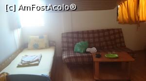[P07] Patul single și canapeaua extensibilă din camera de 5 locuri » foto by cloverina
 - 
<span class="allrVoted glyphicon glyphicon-heart hidden" id="av778621"></span>
<a class="m-l-10 hidden" id="sv778621" onclick="voting_Foto_DelVot(,778621,20815)" role="button">șterge vot <span class="glyphicon glyphicon-remove"></span></a>
<a id="v9778621" class=" c-red"  onclick="voting_Foto_SetVot(778621)" role="button"><span class="glyphicon glyphicon-heart-empty"></span> <b>LIKE</b> = Votează poza</a> <img class="hidden"  id="f778621W9" src="/imagini/loader.gif" border="0" /><span class="AjErrMes hidden" id="e778621ErM"></span>