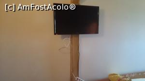 [P08] Televizorul din camera de 5 locuri » foto by cloverina
 - 
<span class="allrVoted glyphicon glyphicon-heart hidden" id="av778622"></span>
<a class="m-l-10 hidden" id="sv778622" onclick="voting_Foto_DelVot(,778622,20815)" role="button">șterge vot <span class="glyphicon glyphicon-remove"></span></a>
<a id="v9778622" class=" c-red"  onclick="voting_Foto_SetVot(778622)" role="button"><span class="glyphicon glyphicon-heart-empty"></span> <b>LIKE</b> = Votează poza</a> <img class="hidden"  id="f778622W9" src="/imagini/loader.gif" border="0" /><span class="AjErrMes hidden" id="e778622ErM"></span>