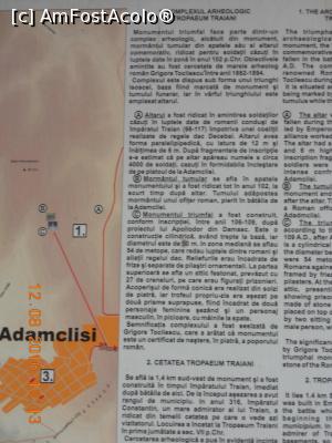 [P18] panoul cu informatiile despre monument » foto by zlatna
 - 
<span class="allrVoted glyphicon glyphicon-heart hidden" id="av779175"></span>
<a class="m-l-10 hidden" id="sv779175" onclick="voting_Foto_DelVot(,779175,20825)" role="button">șterge vot <span class="glyphicon glyphicon-remove"></span></a>
<a id="v9779175" class=" c-red"  onclick="voting_Foto_SetVot(779175)" role="button"><span class="glyphicon glyphicon-heart-empty"></span> <b>LIKE</b> = Votează poza</a> <img class="hidden"  id="f779175W9" src="/imagini/loader.gif" border="0" /><span class="AjErrMes hidden" id="e779175ErM"></span>