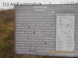 [P03] panoul cu informatile despre cetate » foto by zlatna
 - 
<span class="allrVoted glyphicon glyphicon-heart hidden" id="av804254"></span>
<a class="m-l-10 hidden" id="sv804254" onclick="voting_Foto_DelVot(,804254,20825)" role="button">șterge vot <span class="glyphicon glyphicon-remove"></span></a>
<a id="v9804254" class=" c-red"  onclick="voting_Foto_SetVot(804254)" role="button"><span class="glyphicon glyphicon-heart-empty"></span> <b>LIKE</b> = Votează poza</a> <img class="hidden"  id="f804254W9" src="/imagini/loader.gif" border="0" /><span class="AjErrMes hidden" id="e804254ErM"></span>