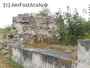 [P05] ruine din cetate » foto by zlatna
 - 
<span class="allrVoted glyphicon glyphicon-heart hidden" id="av804256"></span>
<a class="m-l-10 hidden" id="sv804256" onclick="voting_Foto_DelVot(,804256,20825)" role="button">șterge vot <span class="glyphicon glyphicon-remove"></span></a>
<a id="v9804256" class=" c-red"  onclick="voting_Foto_SetVot(804256)" role="button"><span class="glyphicon glyphicon-heart-empty"></span> <b>LIKE</b> = Votează poza</a> <img class="hidden"  id="f804256W9" src="/imagini/loader.gif" border="0" /><span class="AjErrMes hidden" id="e804256ErM"></span>