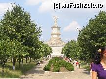 [P01] Monumentul Adamclisi in toata splendoarea lui » foto by mirelutza
 - 
<span class="allrVoted glyphicon glyphicon-heart hidden" id="av42281"></span>
<a class="m-l-10 hidden" id="sv42281" onclick="voting_Foto_DelVot(,42281,20825)" role="button">șterge vot <span class="glyphicon glyphicon-remove"></span></a>
<a id="v942281" class=" c-red"  onclick="voting_Foto_SetVot(42281)" role="button"><span class="glyphicon glyphicon-heart-empty"></span> <b>LIKE</b> = Votează poza</a> <img class="hidden"  id="f42281W9" src="/imagini/loader.gif" border="0" /><span class="AjErrMes hidden" id="e42281ErM"></span>