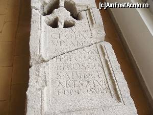 [P46] Friză expusă separat » foto by irinad
 - 
<span class="allrVoted glyphicon glyphicon-heart hidden" id="av655815"></span>
<a class="m-l-10 hidden" id="sv655815" onclick="voting_Foto_DelVot(,655815,20825)" role="button">șterge vot <span class="glyphicon glyphicon-remove"></span></a>
<a id="v9655815" class=" c-red"  onclick="voting_Foto_SetVot(655815)" role="button"><span class="glyphicon glyphicon-heart-empty"></span> <b>LIKE</b> = Votează poza</a> <img class="hidden"  id="f655815W9" src="/imagini/loader.gif" border="0" /><span class="AjErrMes hidden" id="e655815ErM"></span>