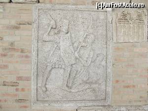 [P49] Metopa XVIII-lupta dintre un dac şi un roman » foto by irinad
 - 
<span class="allrVoted glyphicon glyphicon-heart hidden" id="av655818"></span>
<a class="m-l-10 hidden" id="sv655818" onclick="voting_Foto_DelVot(,655818,20825)" role="button">șterge vot <span class="glyphicon glyphicon-remove"></span></a>
<a id="v9655818" class=" c-red"  onclick="voting_Foto_SetVot(655818)" role="button"><span class="glyphicon glyphicon-heart-empty"></span> <b>LIKE</b> = Votează poza</a> <img class="hidden"  id="f655818W9" src="/imagini/loader.gif" border="0" /><span class="AjErrMes hidden" id="e655818ErM"></span>